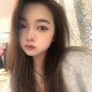 ˵DHɮ